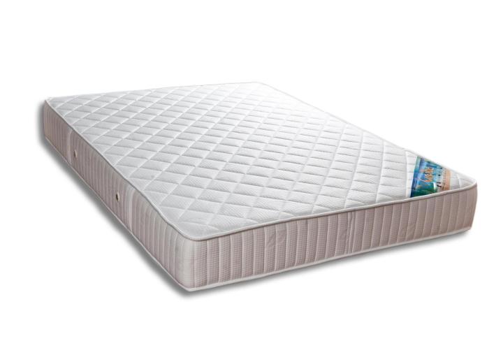 Acheter un matelas haut de gamme auprès d’un distributeur en Guadeloupe