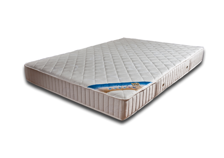 Matelas EDEN (PRESTIGE HD)