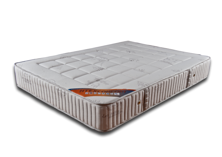 Matelas HtexConfort