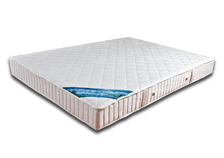 Distributeur de matelas Guadeloupe