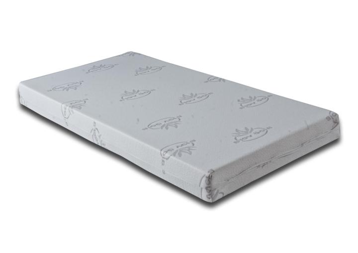 Acheter un matelas haut de gamme auprès d’un distributeur en Guadeloupe