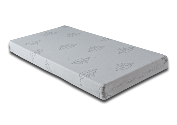 Matelas berceau AA plat