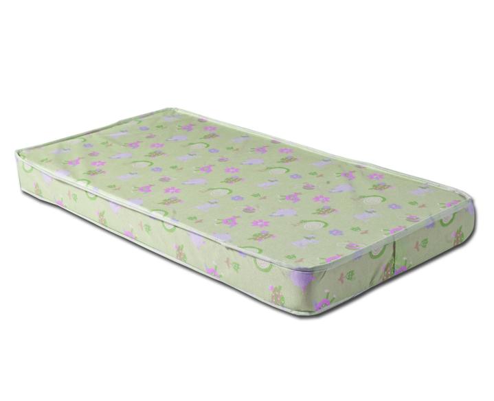 Distributeur de matelas Guadeloupe