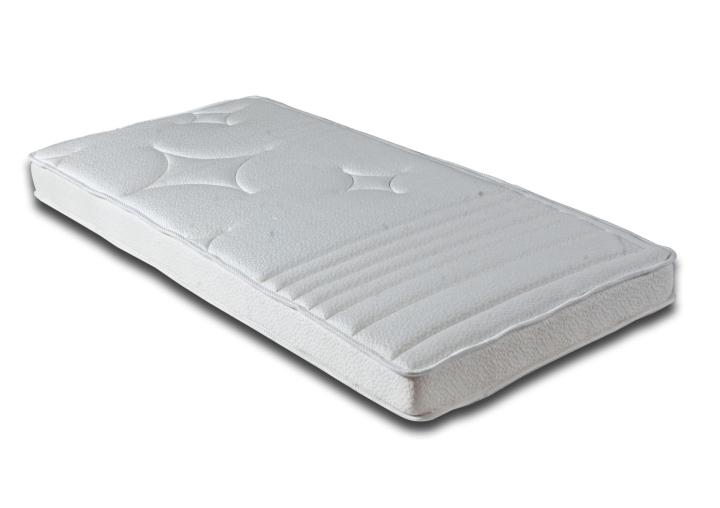 Distributeur de matelas Guadeloupe