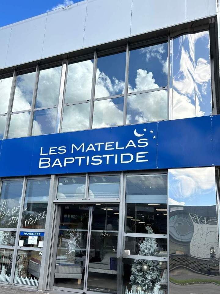 212b8770 3684 49f9 b901 55875b148945